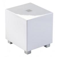 REL T Zero Piano White